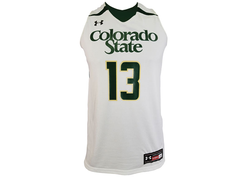 Custom Basketball Uniforms & Jerseys for your Team - Made in the USA by  Cisco Athletic