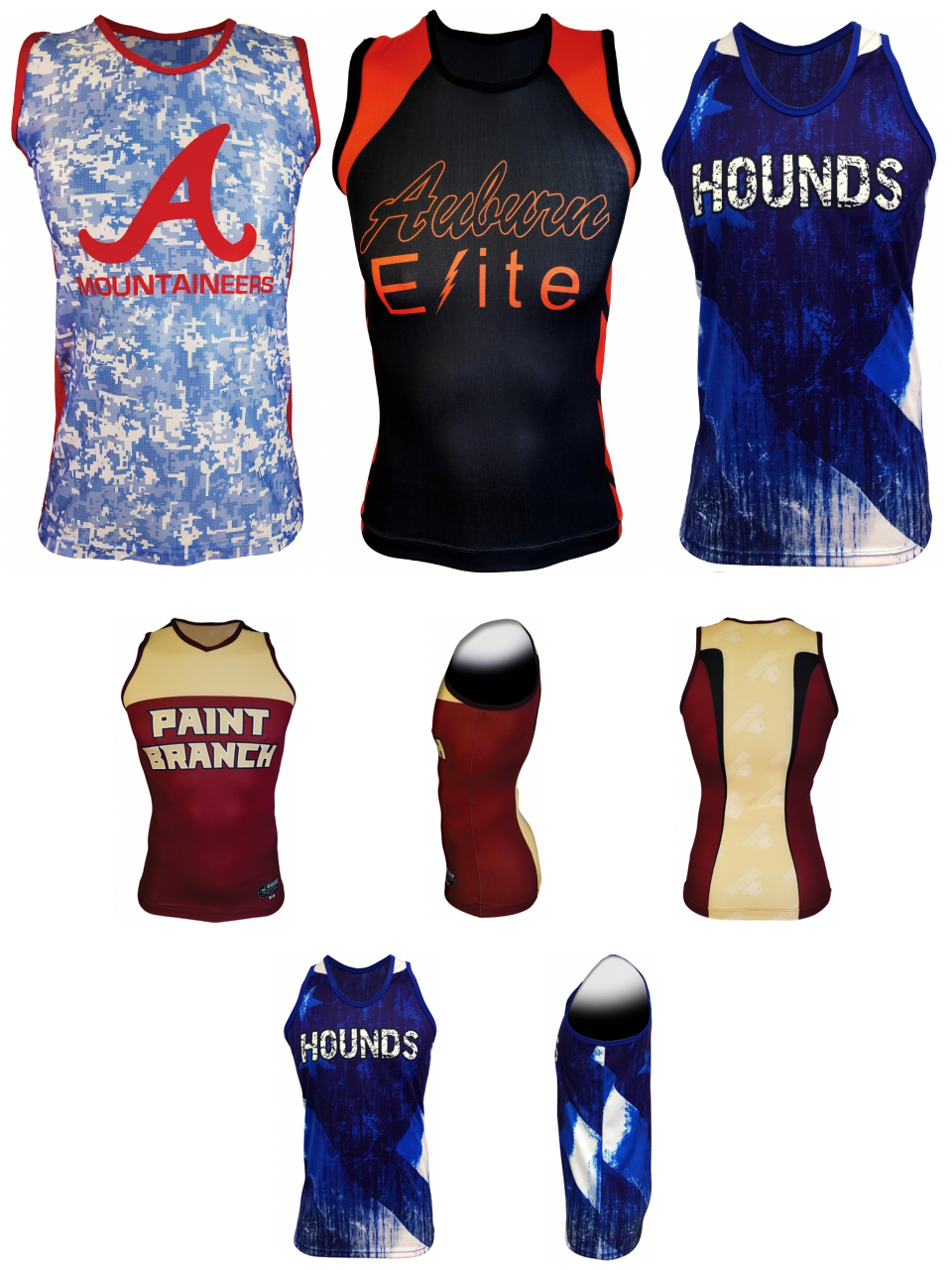 13 Track & Field Uniforms ideas  track uniforms, track and field, track