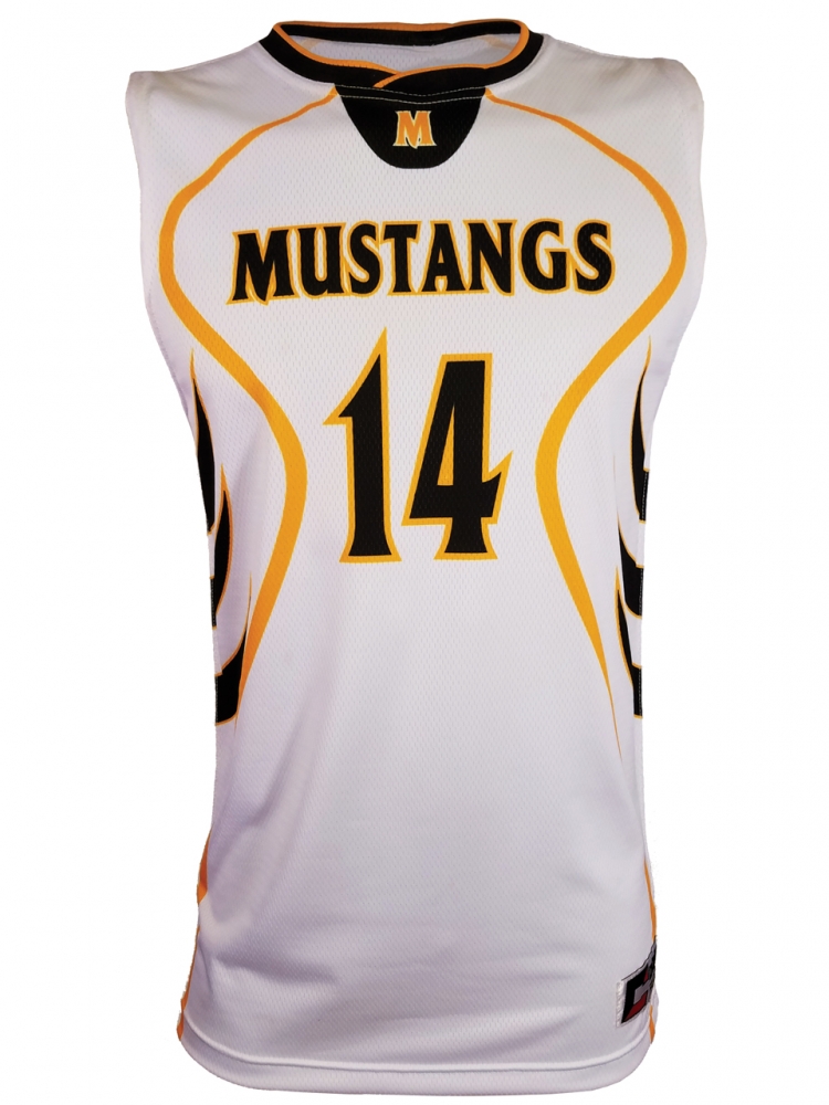 Download Basketball Jersey 3104-BBJ-3 | Cisco Athletic