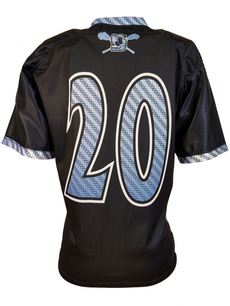 Download Men's Lacrosse Jersey 3421-LJ-1 | Cisco Athletic