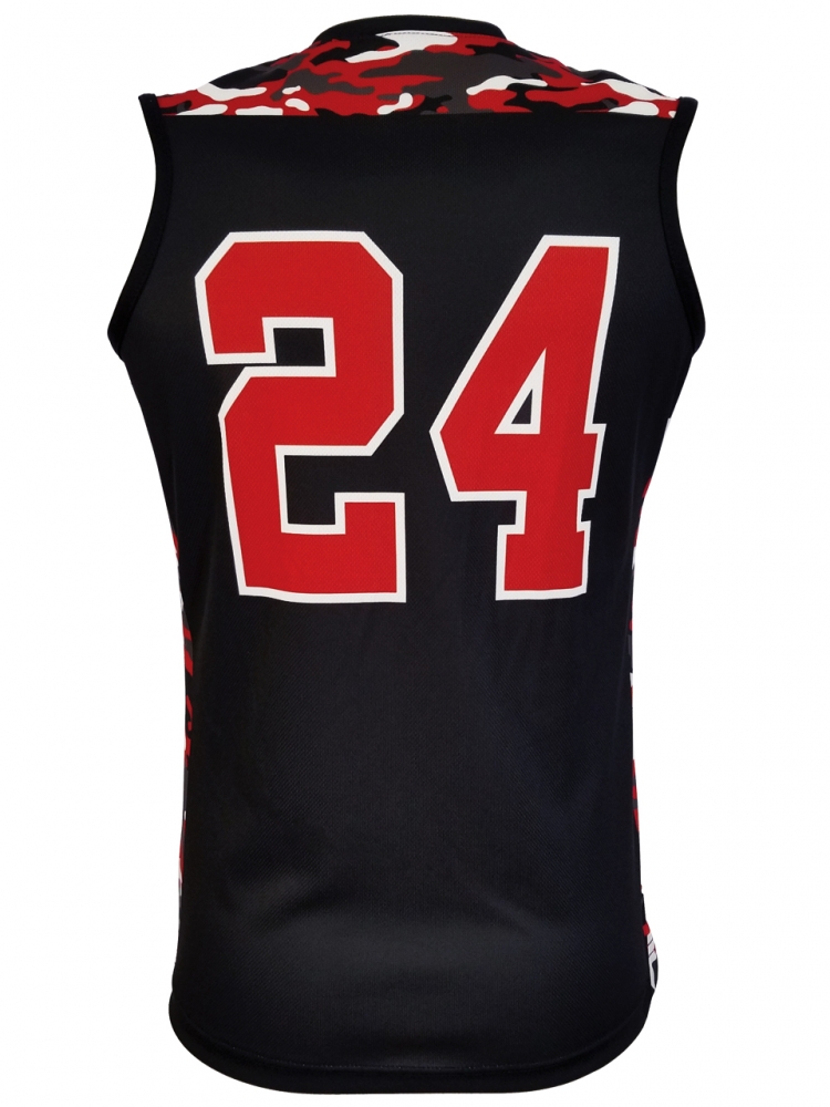 Download Youth Girls' Lacrosse Jersey 0500-WLJ-1 | Cisco Athletic