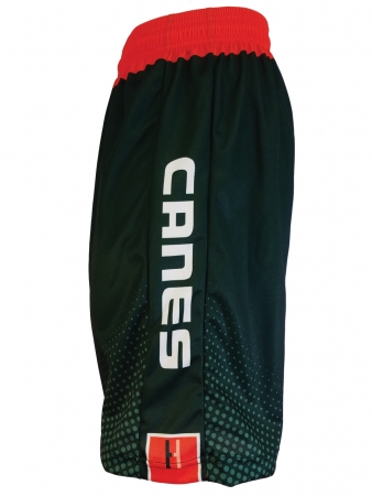 Custom Softball Pants & Shorts, Team Uniforms | Cisco Athletic