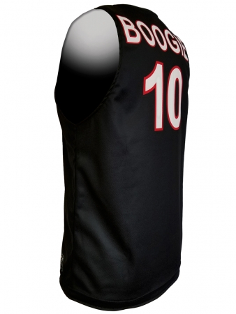 Custom Reversible Basketball Jerseys for AAU & Rec Leagues - Made in ...