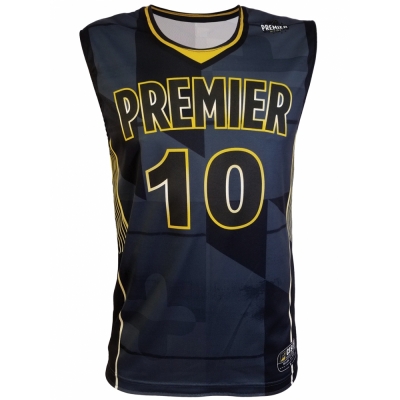 cheap basketball practice jerseys with numbers